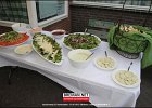 130531 Sponsordag (116)